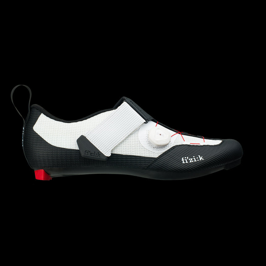 Image Transiro Infinito R3 | Fizik /// Triathlon Store