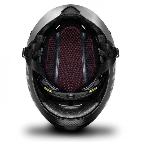 Image Casque Bambino Pro | Kask /// Triathlon Store