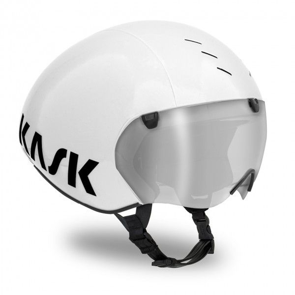 Image Casque Bambino Pro | Kask /// Triathlon Store