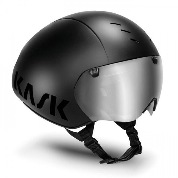 Image Casque Bambino Pro | Kask /// Triathlon Store