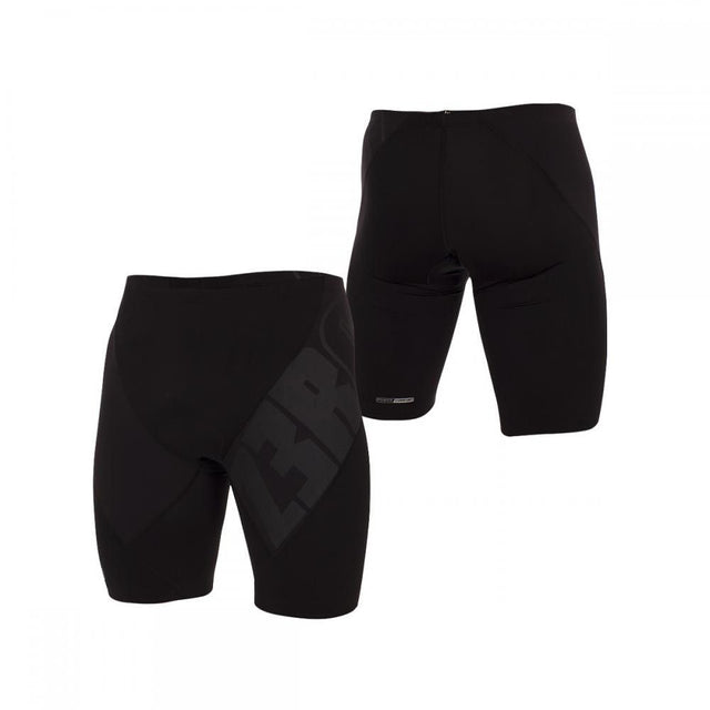 Image Cuissard Start Trishorts | Zerod /// Triathlon Store