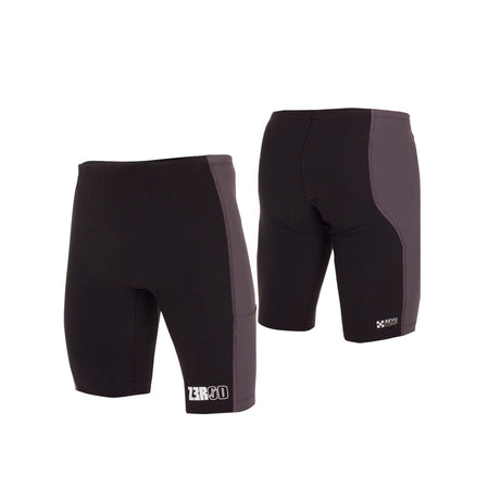 Image Racer Short - Homme | Zerod /// Triathlon Store