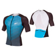 Image Maillot Racer Ttsinglet | Zerod /// Triathlon Store