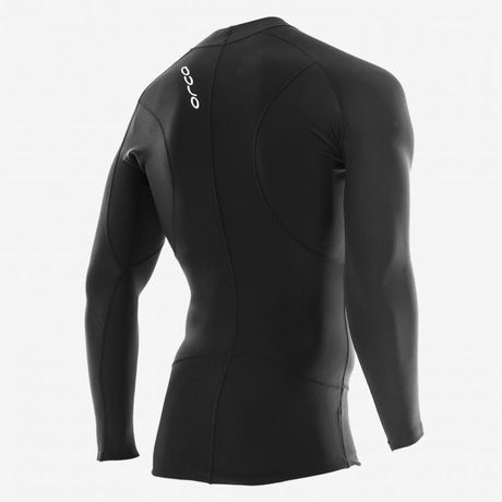 Image Base Layer | Orca /// Triathlon Store