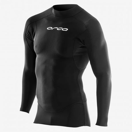 Image Base Layer | Orca /// Triathlon Store