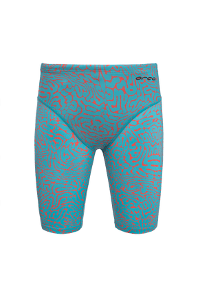Image Core Jammer | Orca /// Triathlon Store