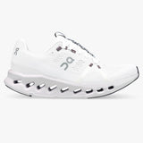 On Running Cloudsurfer 7 Women