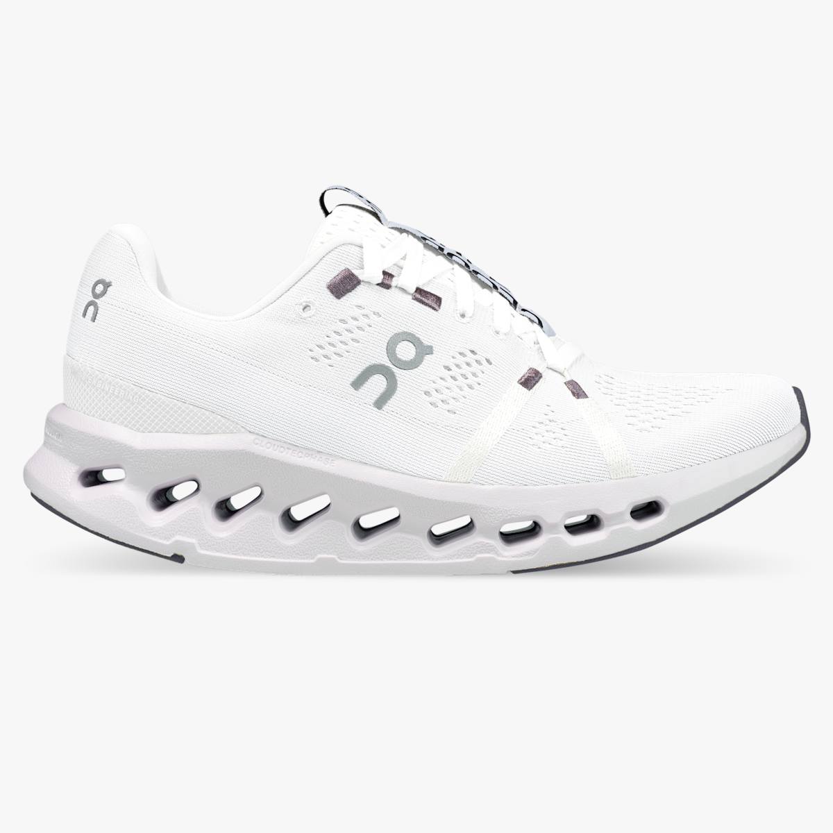 On Running Cloudsurfer 7 Women