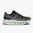 Photo Cloudeclipse - Homme | On Running