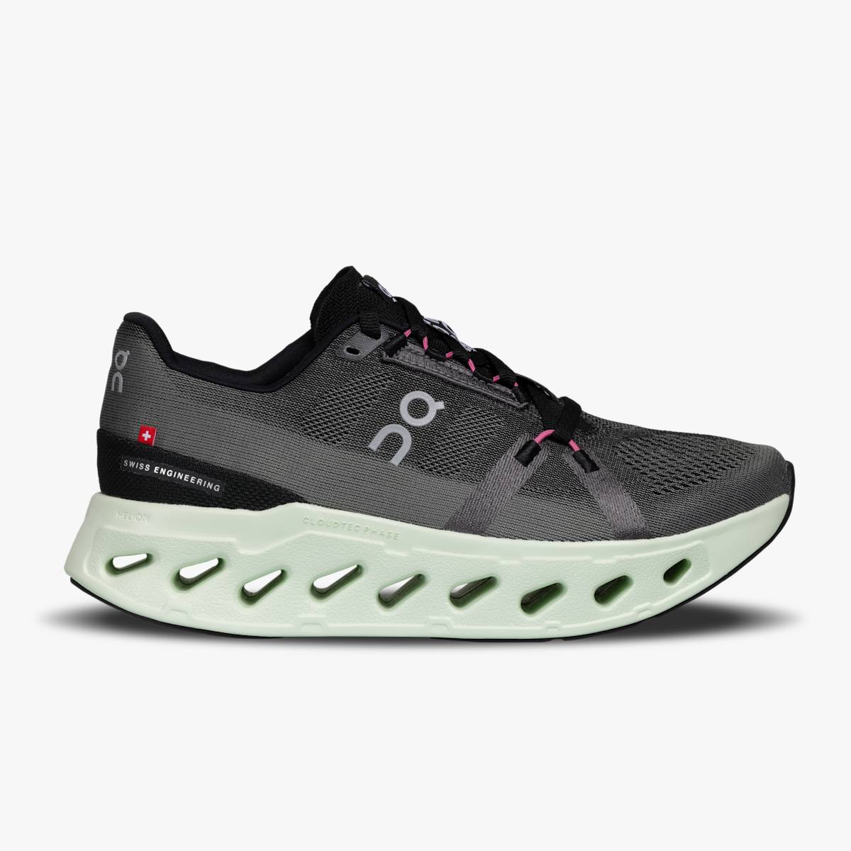 Photo Cloudeclipse - Homme | On Running