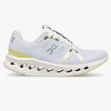On Running Cloudsurfer 7 Women