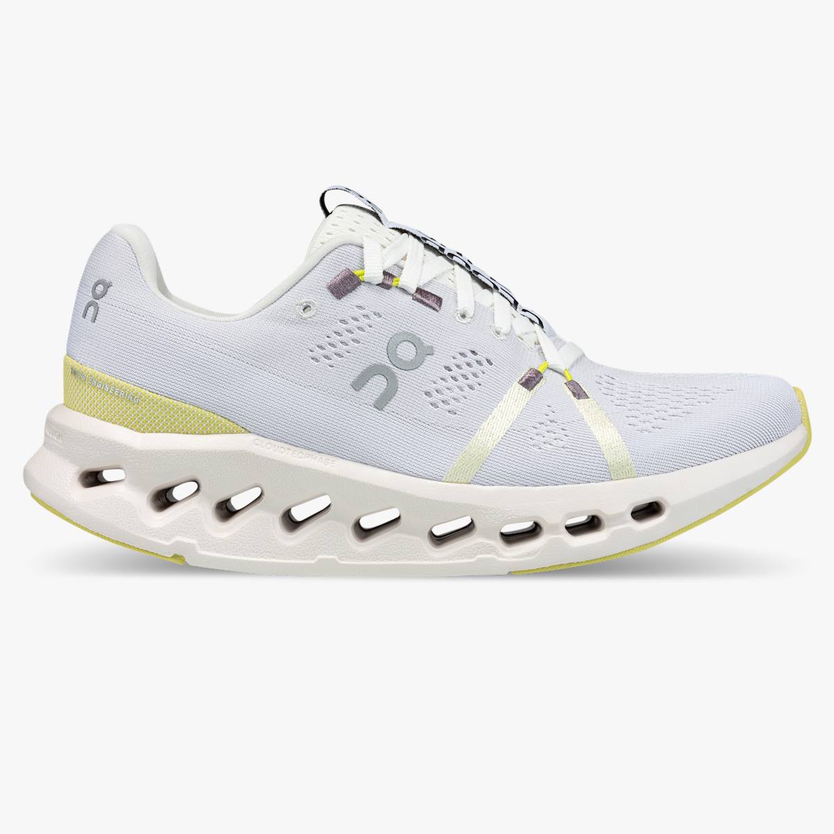 On Running Cloudsurfer 7 Women