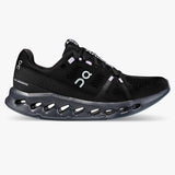 On Running Cloudsurfer 7 Women