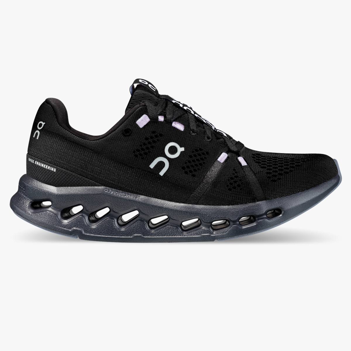 On Running Cloudsurfer 7 Women