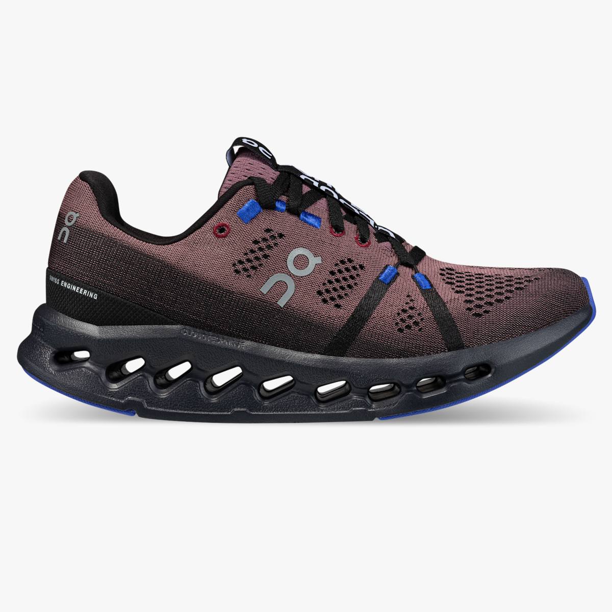 On Running Cloudsurfer 7 Women