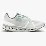 On Running Cloudsurfer 7 Women