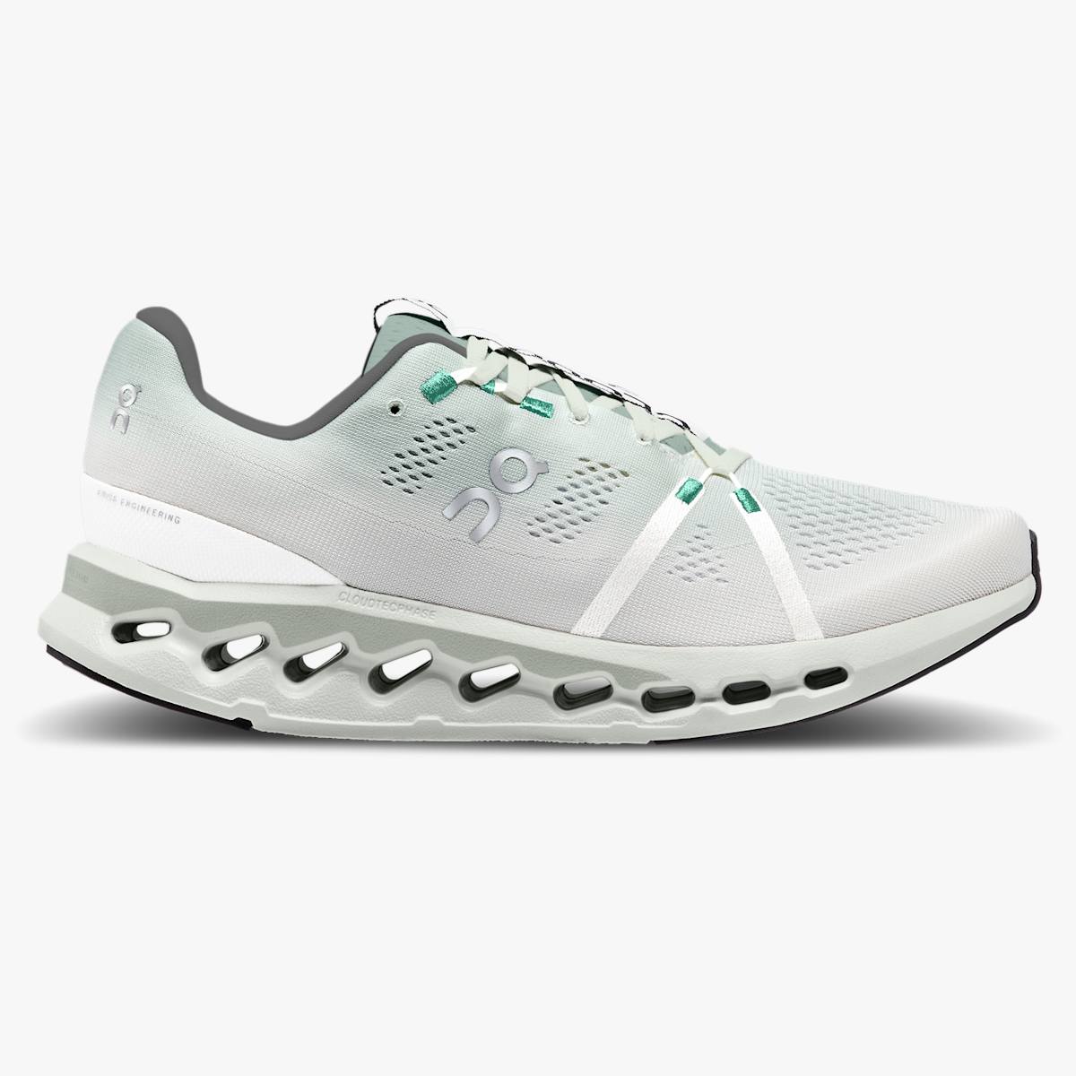 On Running Cloudsurfer 7 Women