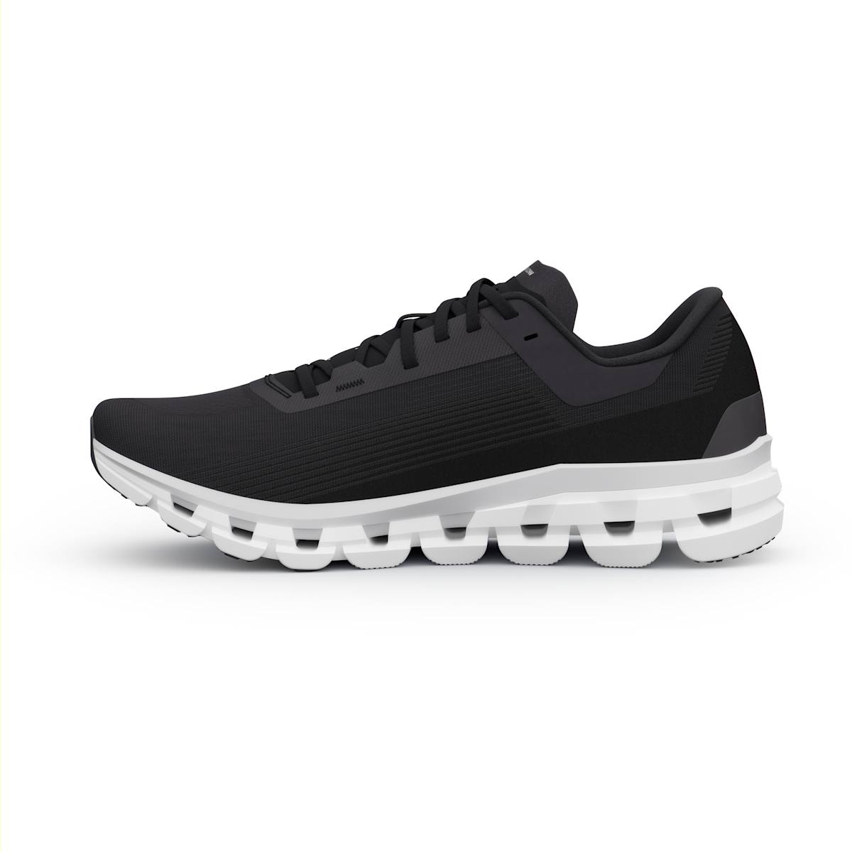 Cloudflow 4 - Femme | On Running