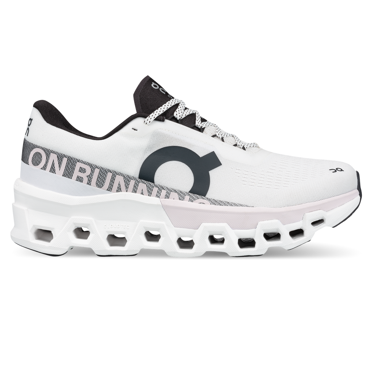 Cloudmonster 2   - Homme | On Running