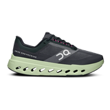 Cloudsurfer next - Mujeres | Sobre correr