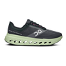 Cloudsurfer next - Mujeres | Sobre correr