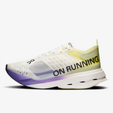 Cloudboom Echo 3 Men On