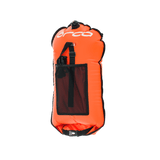Image Safety Bag | Orca /// Triathlon Store
