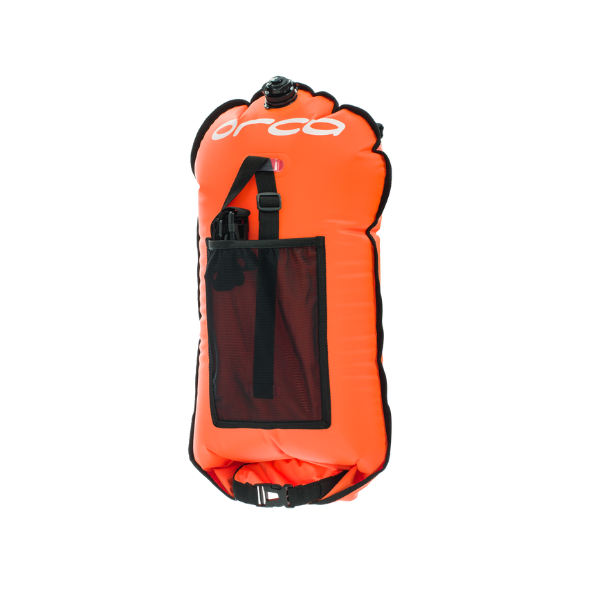 Image Safety Bag | Orca /// Triathlon Store