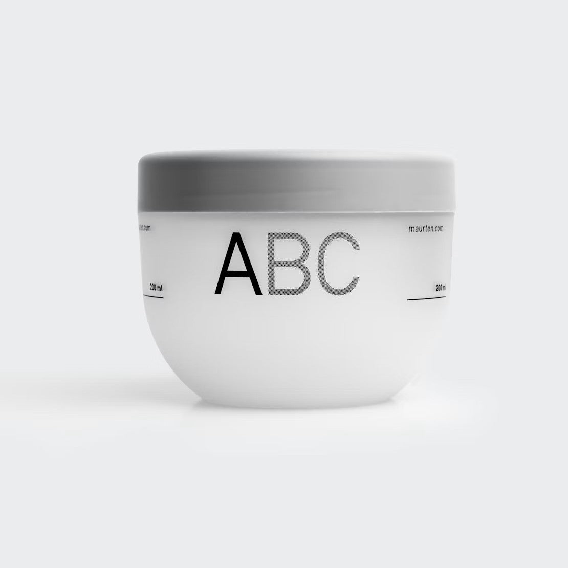 Bicarb System | Maurten