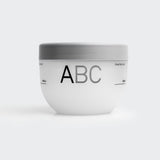 Bicarb System | Maurten