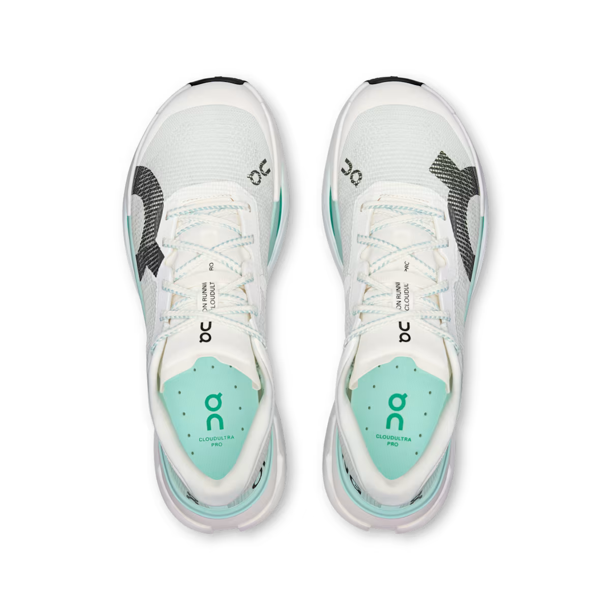 Cloudultra pro Mujer | En Running