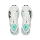 Cloudultra pro Mujer | En Running