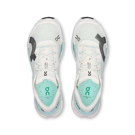 Cloudultra pro Mujer | En Running