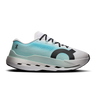 Cloudboom max homme | On Running