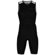 Image Athlex Race Suit | Orca /// Triathlon Store