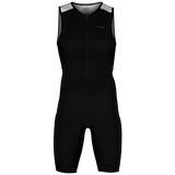 Image Athlex Race Suit | Orca /// Triathlon Store