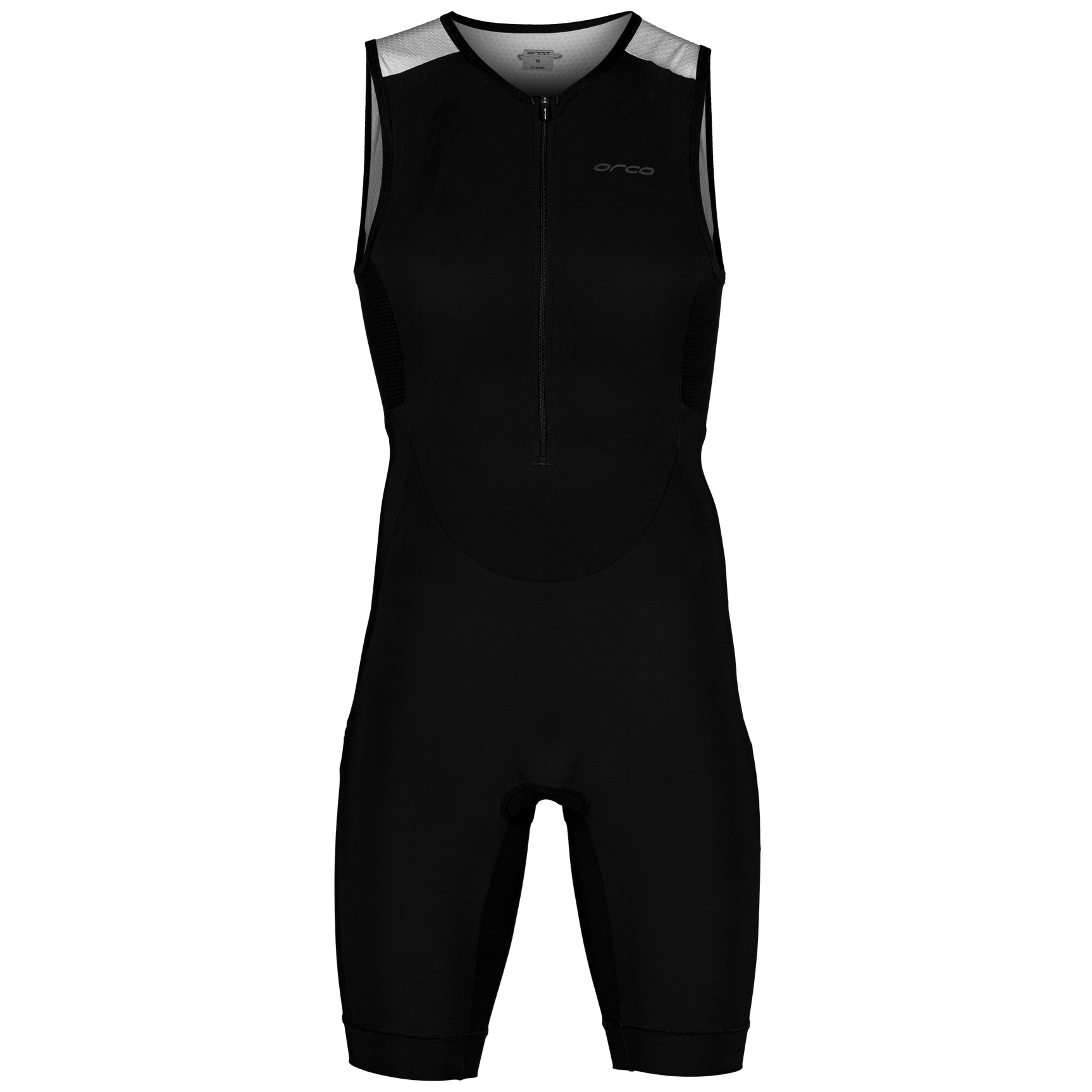 Image Athlex Race Suit | Orca /// Triathlon Store