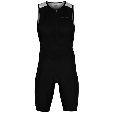 Image Athlex Race Suit | Orca /// Triathlon Store