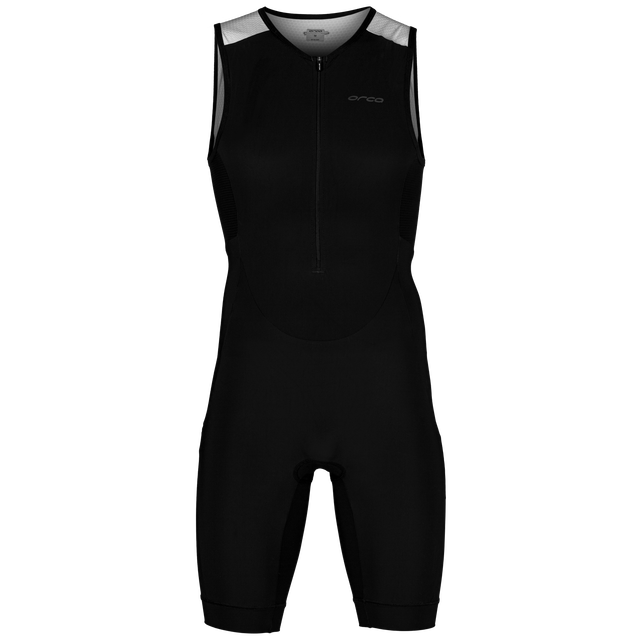 Image Athlex Race Suit | Orca /// Triathlon Store