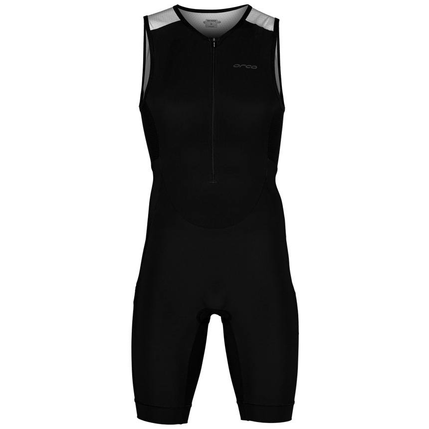 Image Athlex Race Suit | Orca /// Triathlon Store