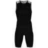 Image Athlex Race Suit | Orca /// Triathlon Store