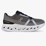 Photo Cloudeclipse - Homme | On Running