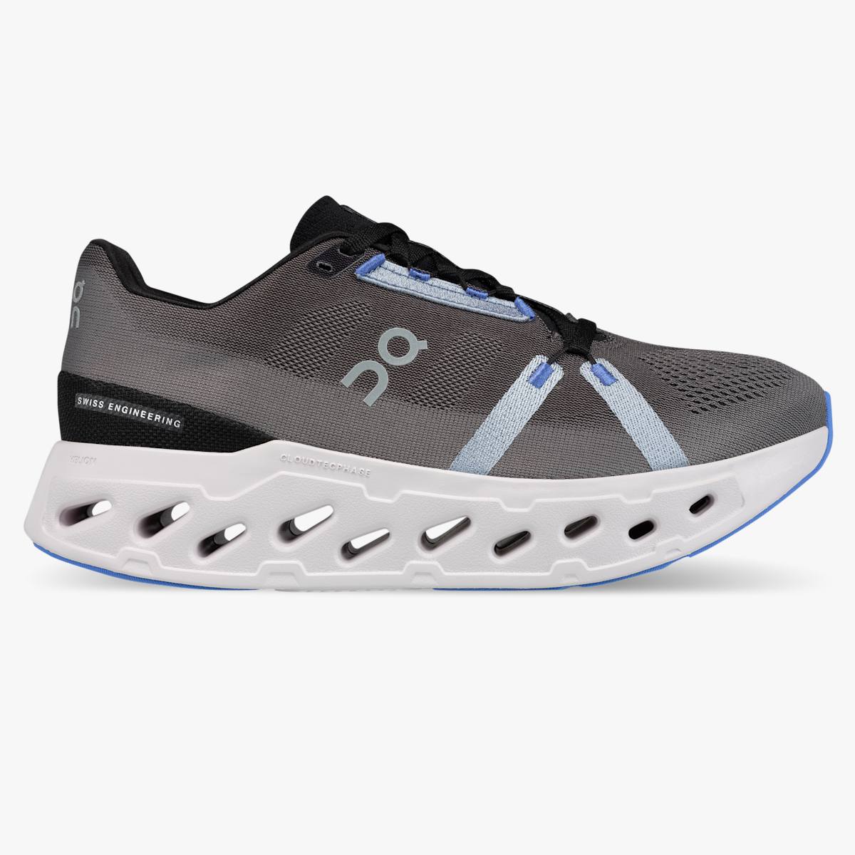 Photo Cloudeclipse - Homme | On Running