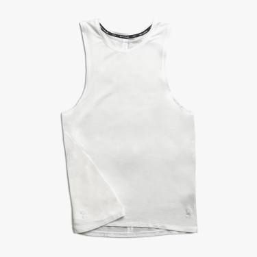 Image Tee Shirt Active Tank - Femme | On Running /// Triathlon Store