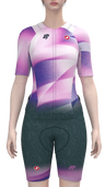 Free Sanremo 3 Laura Philipp Femme | Castelli