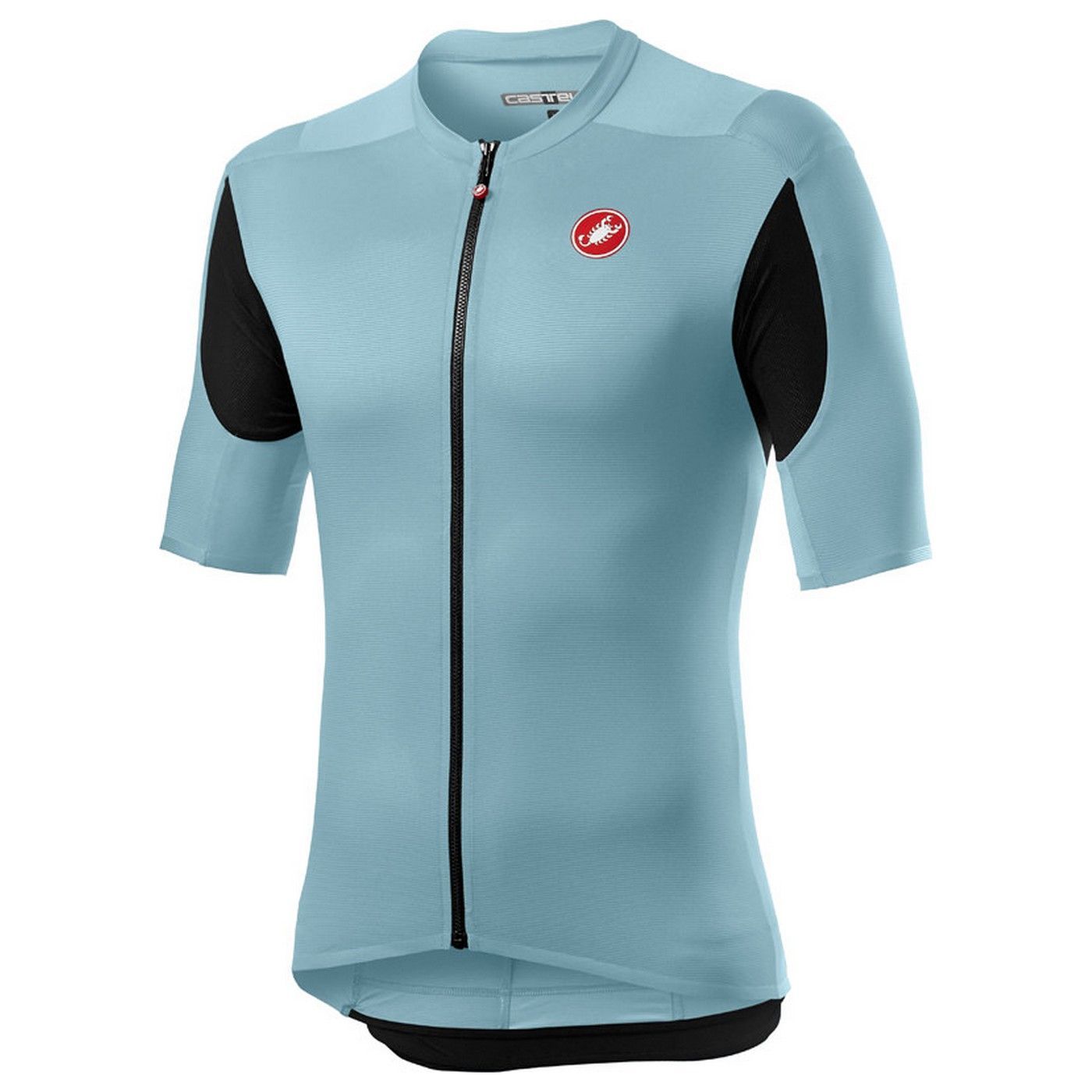 Castelli Superleggera Trägerhose Herren - belgian blue 424