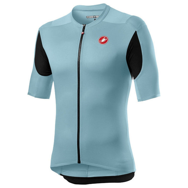 Image Maillot Superleggera 2 - Homme | Castelli /// Triathlon Store