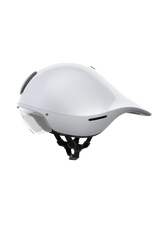 Casque Aero Tempor  | Poc