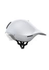 Casque Aero Tempor  | Poc
