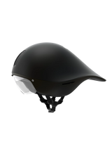 Casque Aero Tempor  | Poc